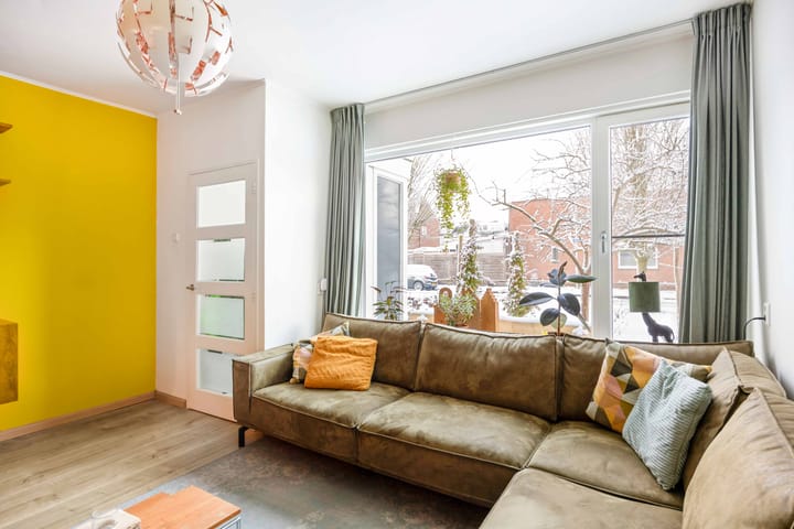 Foto 12 van Binnensingel 8