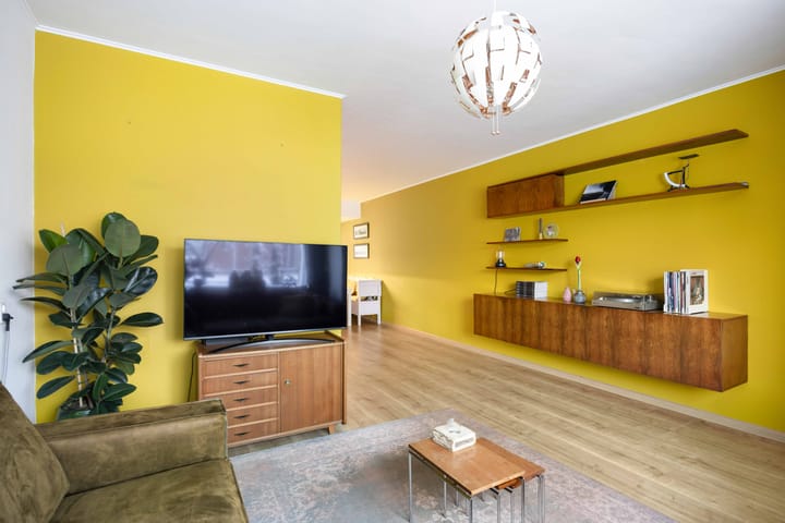 Foto 13 van Binnensingel 8