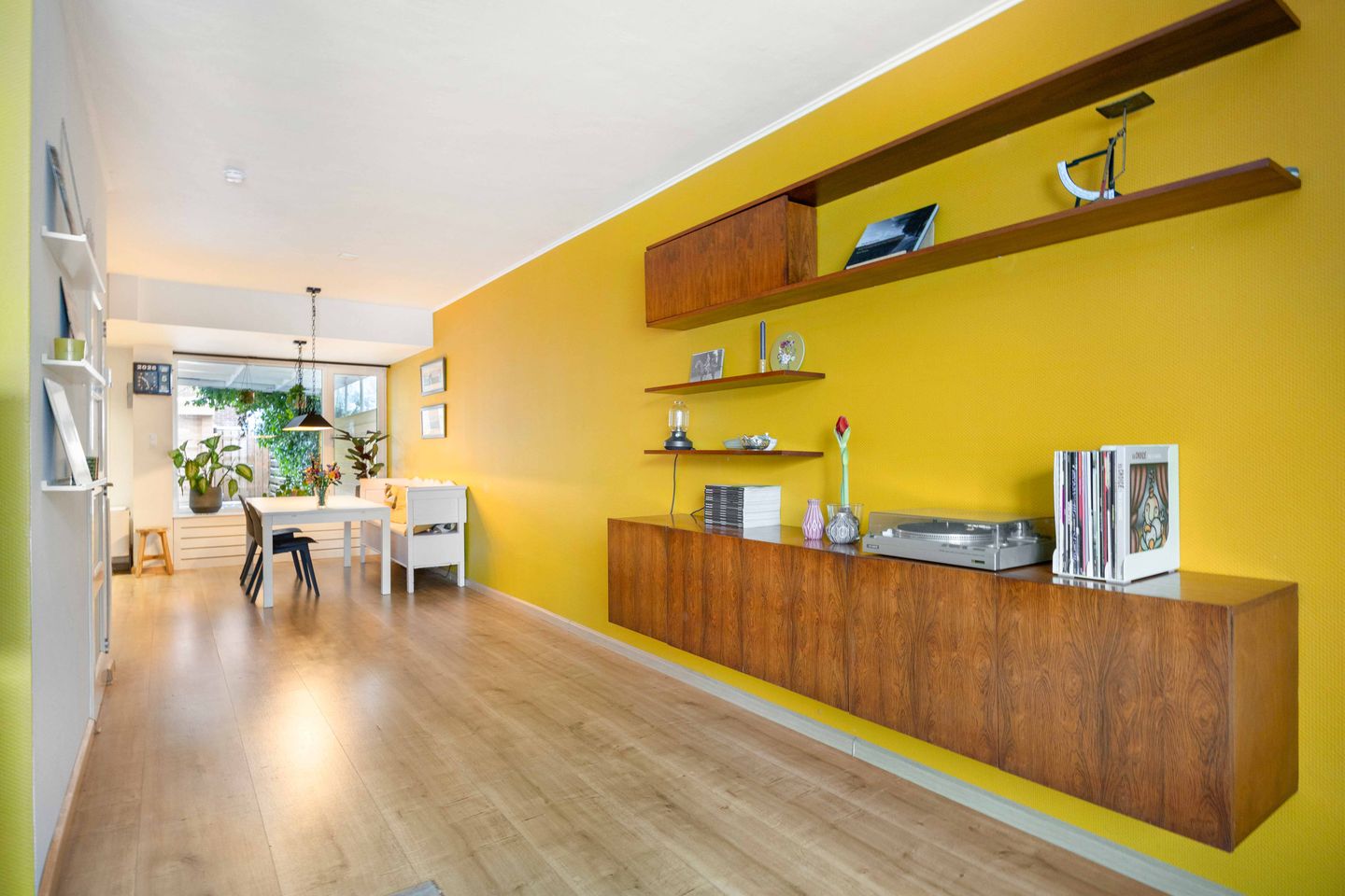 Foto 14 van Binnensingel 8