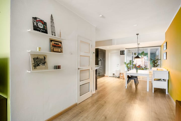 Foto 15 van Binnensingel 8