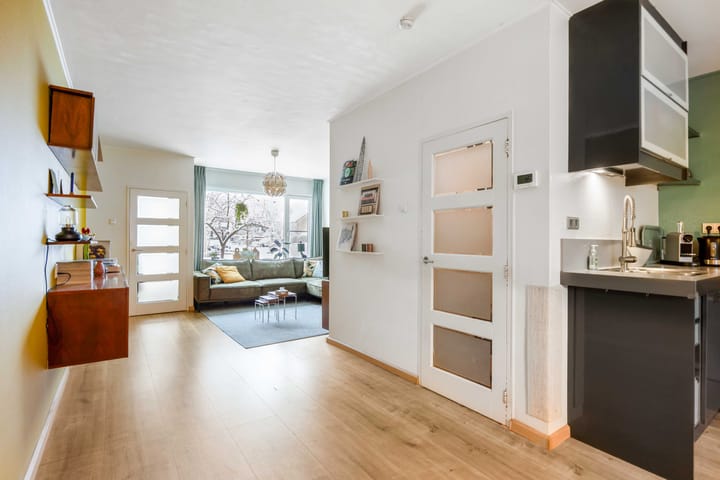 Foto 19 van Binnensingel 8