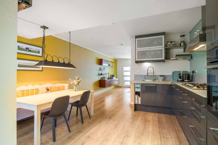 Foto 20 van Binnensingel 8