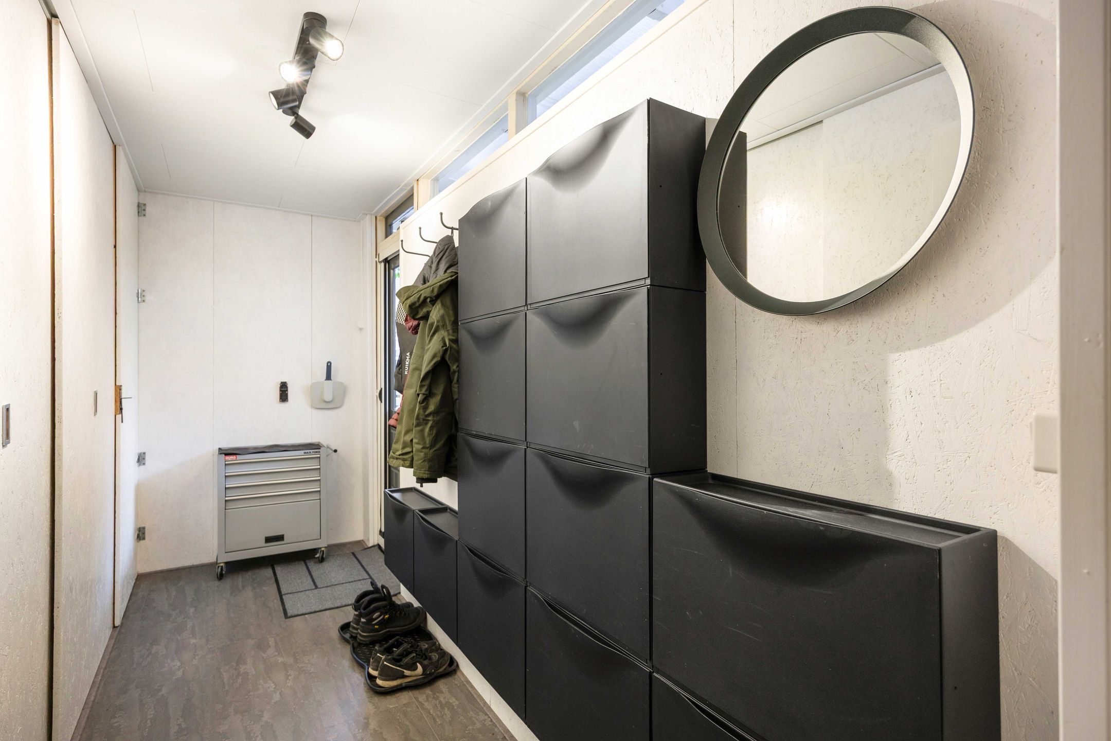 Foto 21 van Binnensingel 8