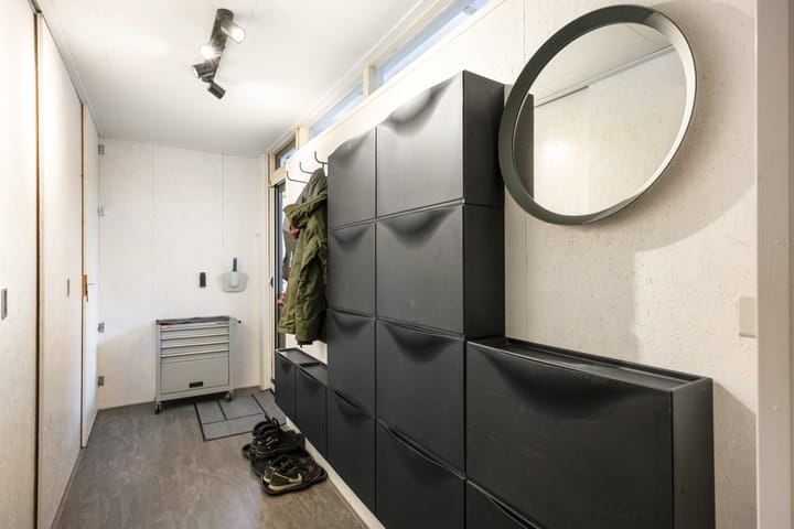 Foto 21 van Binnensingel 8