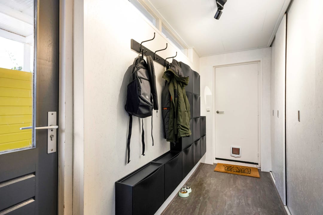 Foto 22 van Binnensingel 8