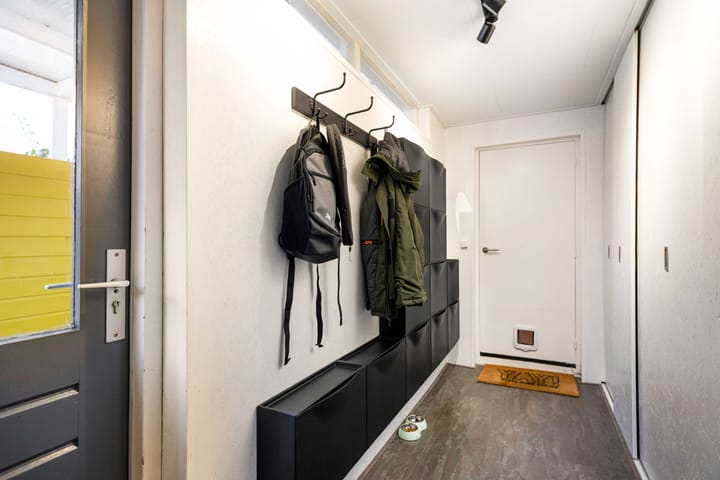 Foto 22 van Binnensingel 8