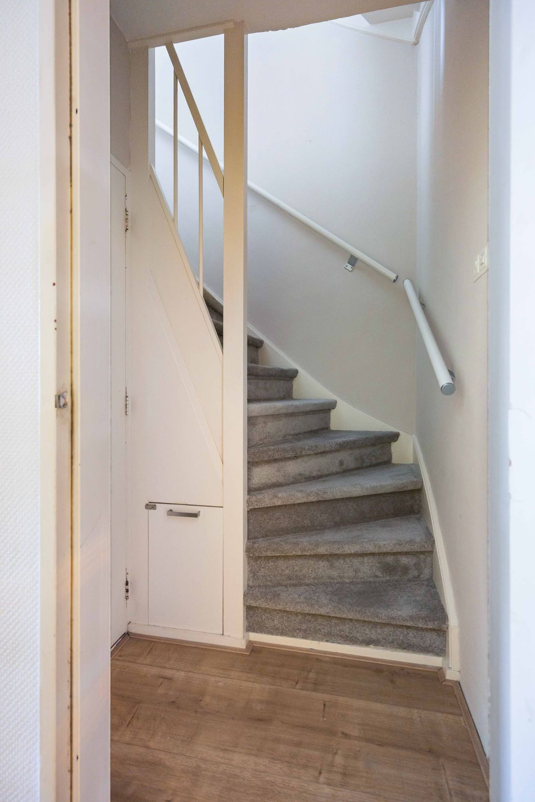 Foto 23 van Binnensingel 8