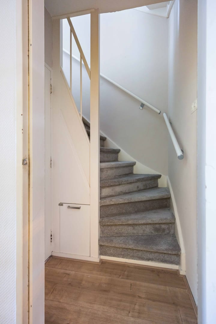 Foto 23 van Binnensingel 8