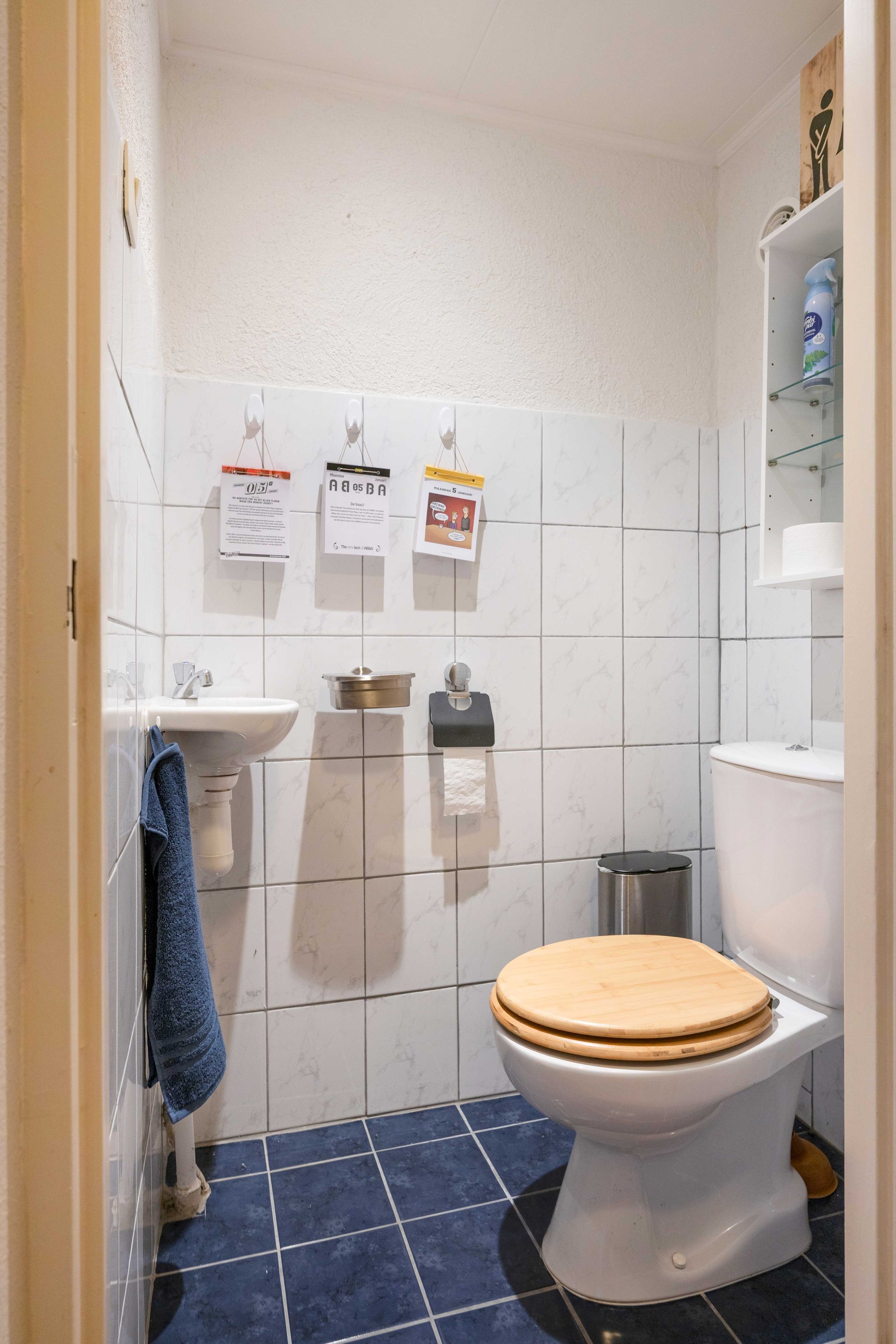 Foto 24 van Binnensingel 8