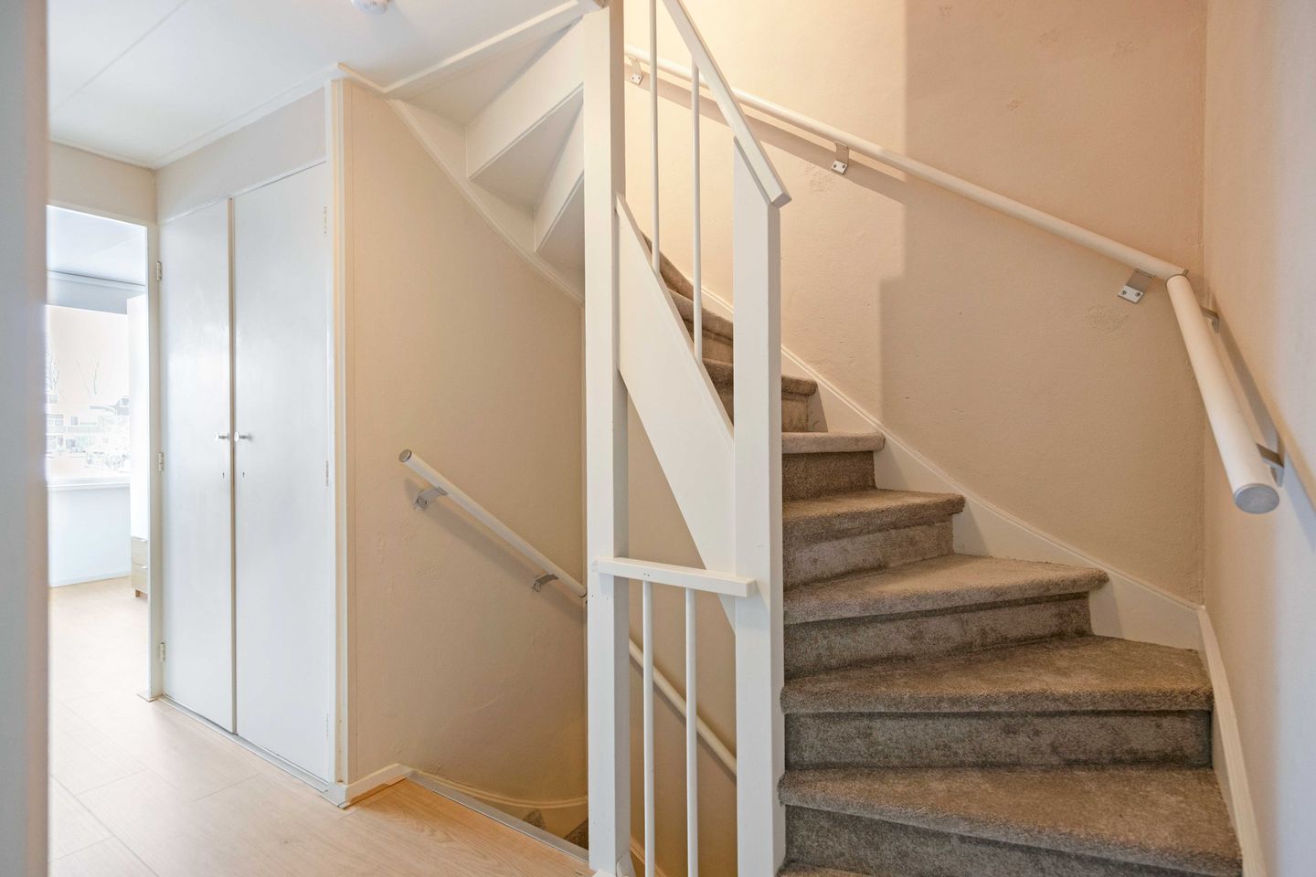 Foto 25 van Binnensingel 8