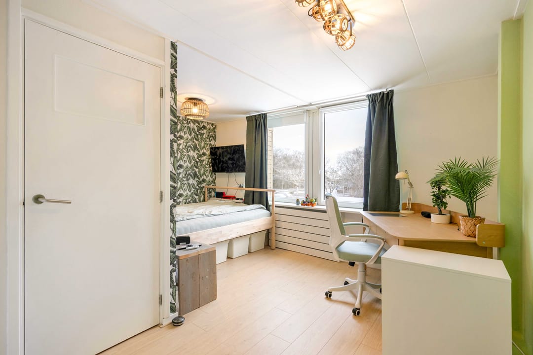 Foto 26 van Binnensingel 8