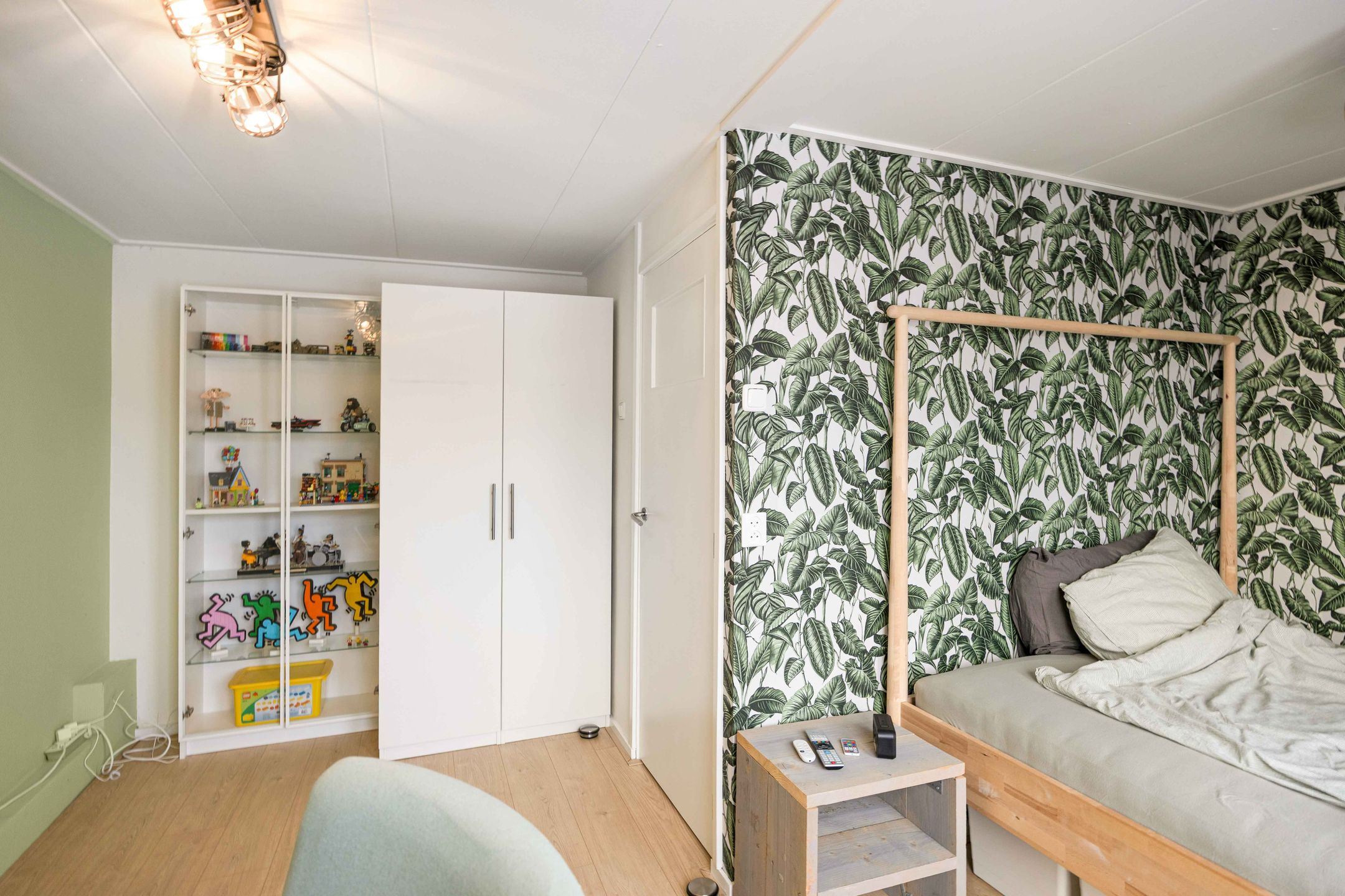 Foto 27 van Binnensingel 8