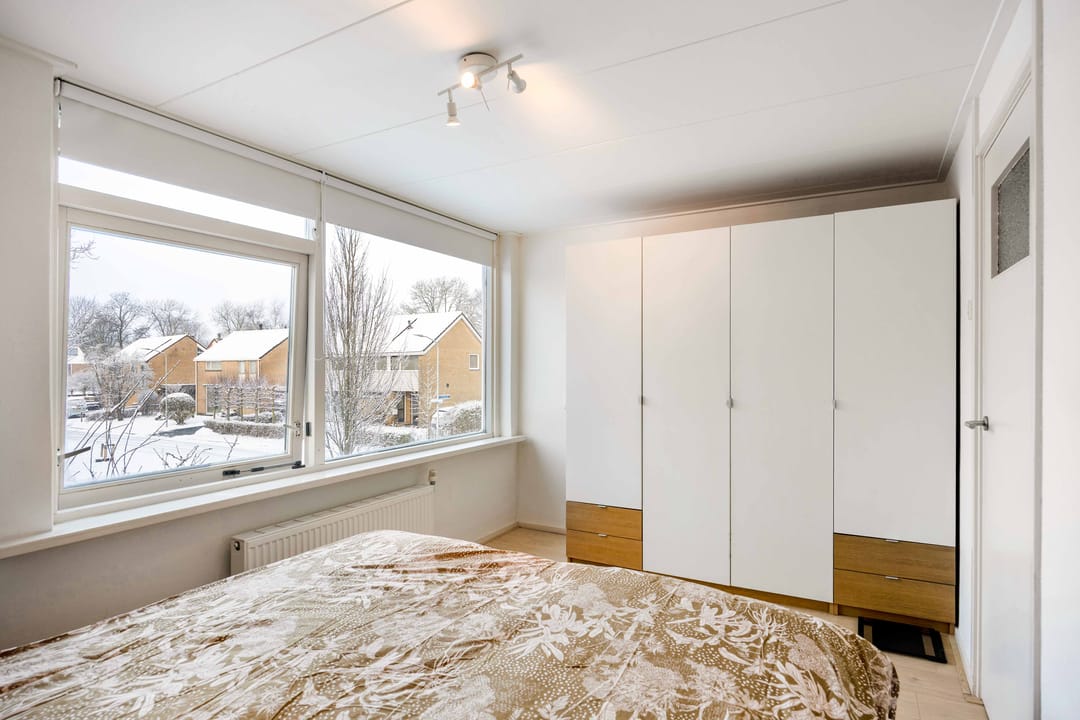 Foto 28 van Binnensingel 8