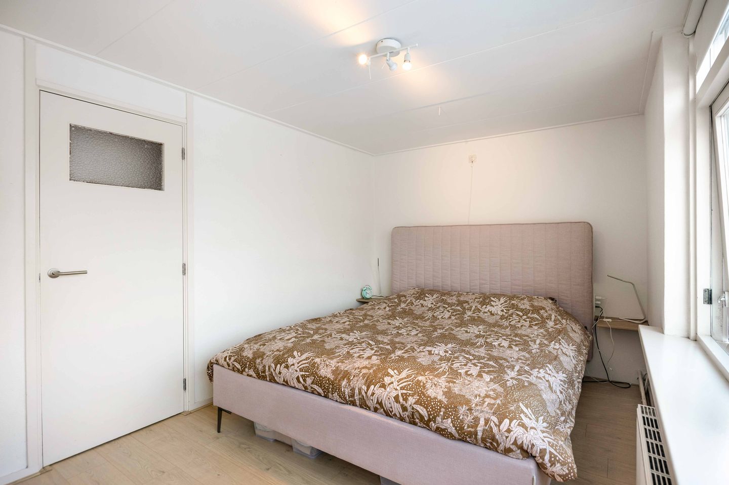 Foto 29 van Binnensingel 8