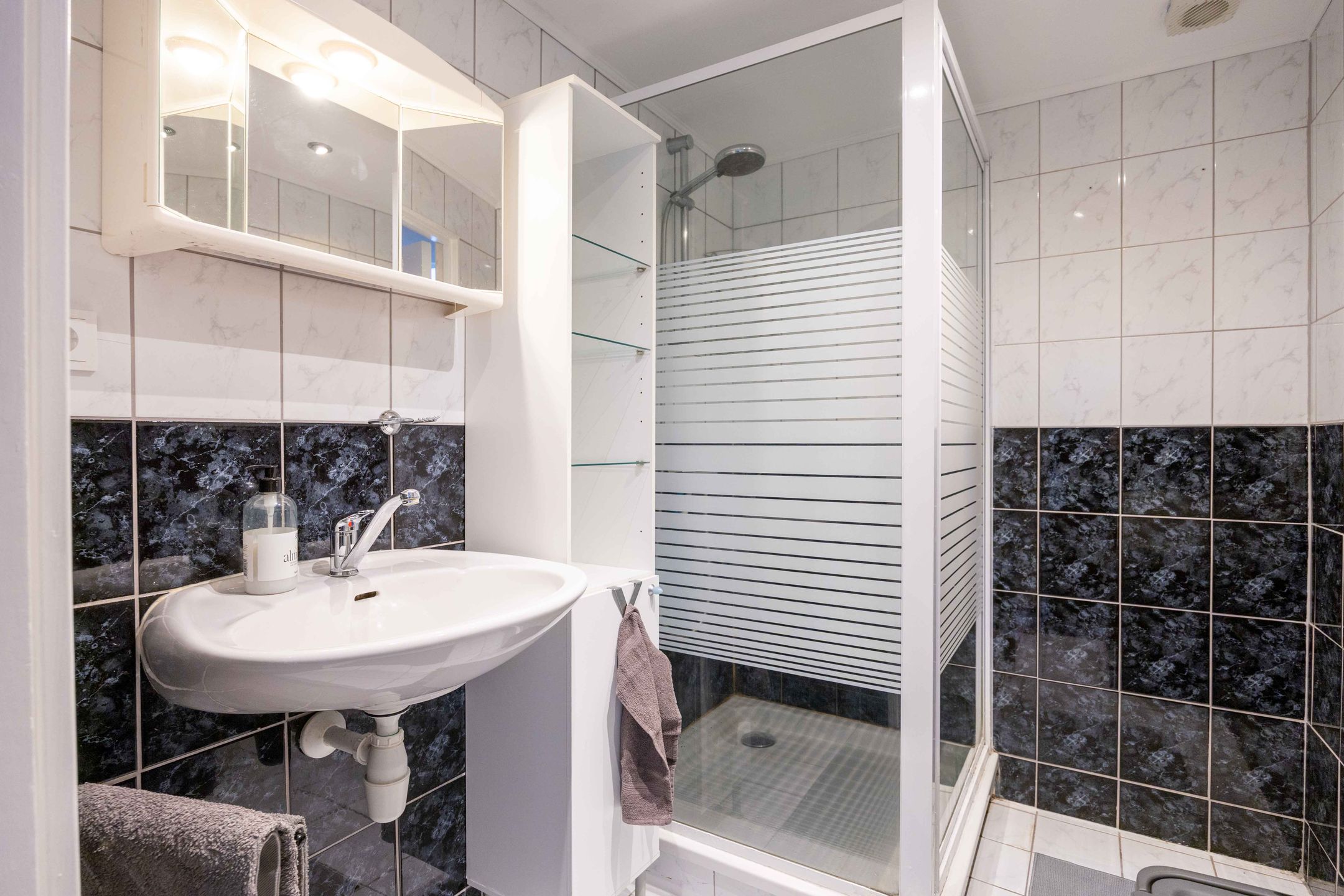 Foto 30 van Binnensingel 8