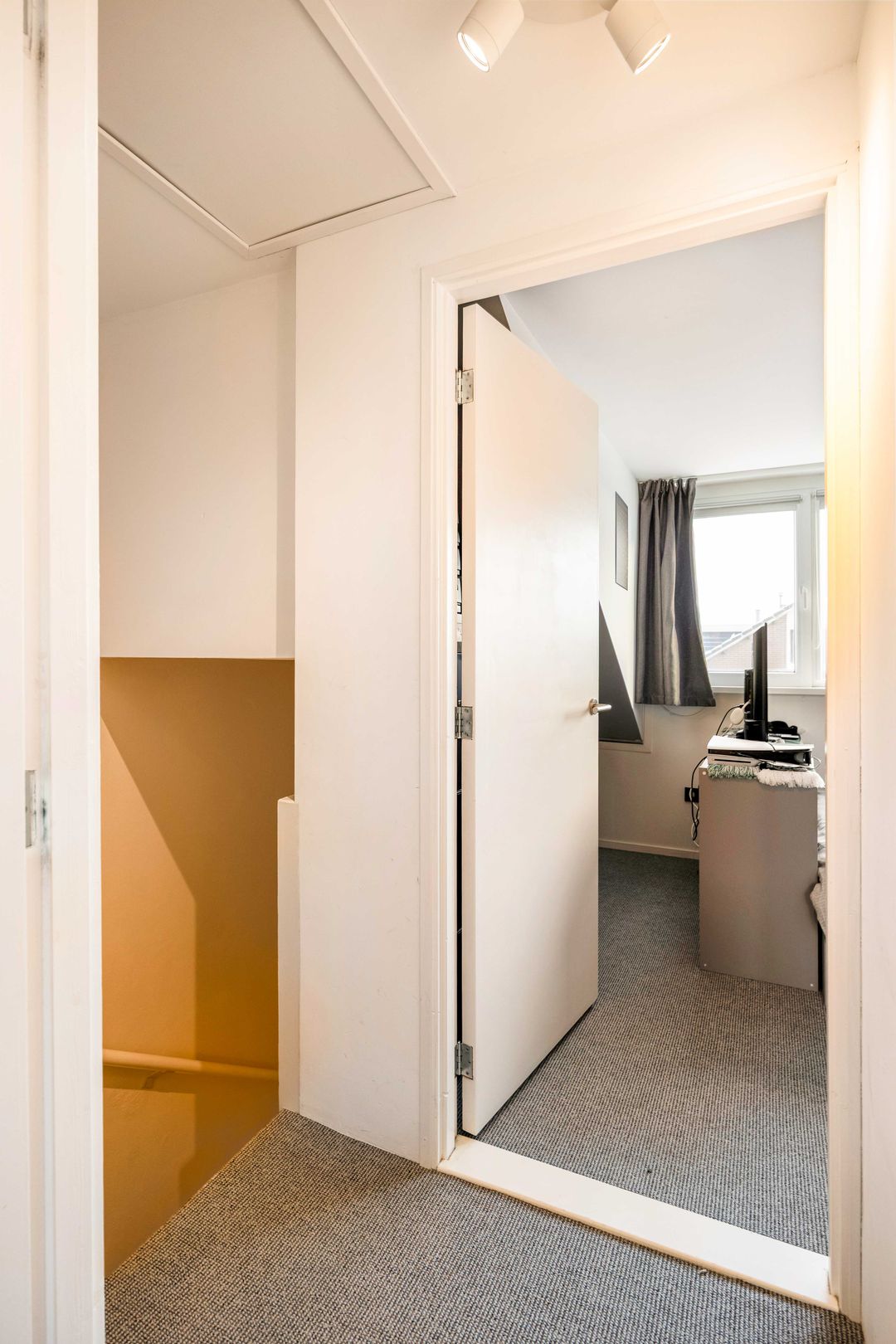 Foto 32 van Binnensingel 8