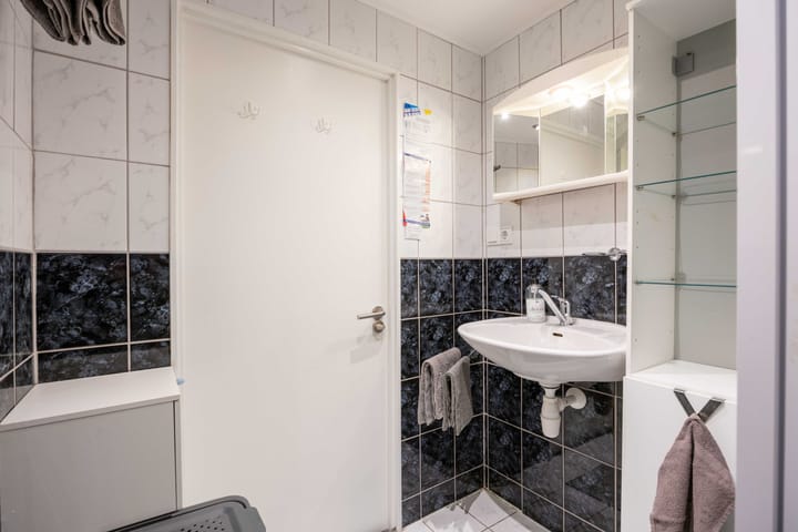 Foto 31 van Binnensingel 8