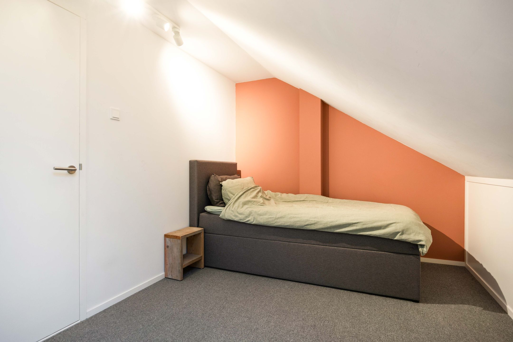 Foto 33 van Binnensingel 8