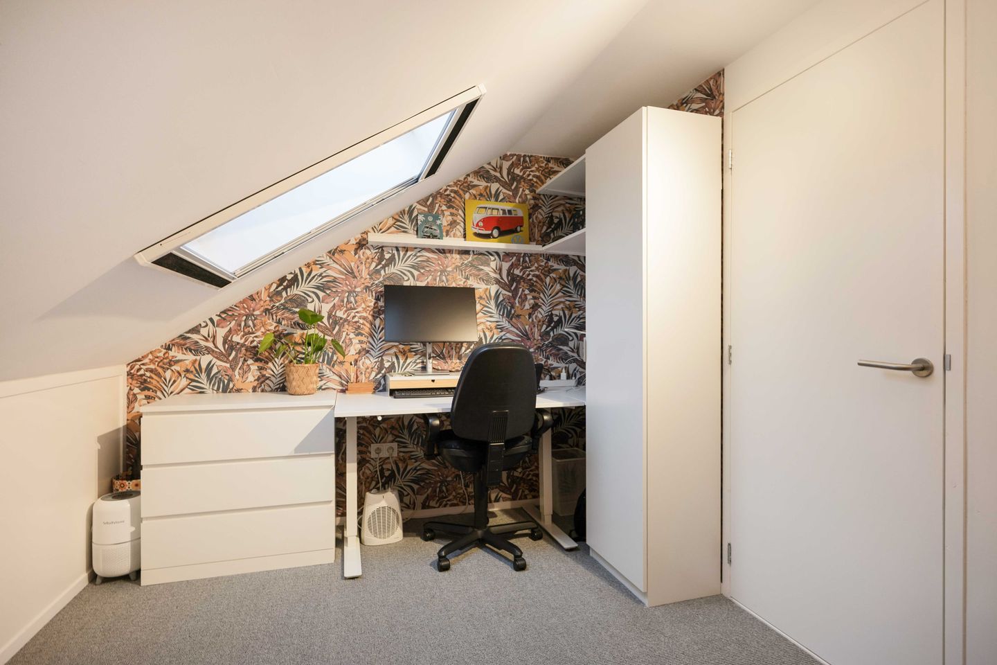 Foto 34 van Binnensingel 8