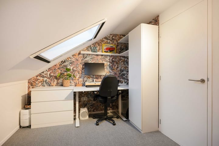 Foto 34 van Binnensingel 8