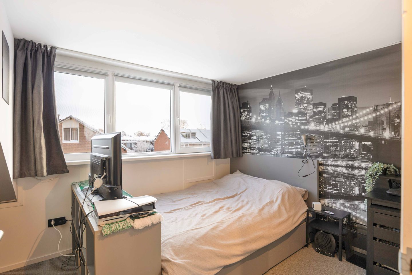 Foto 35 van Binnensingel 8