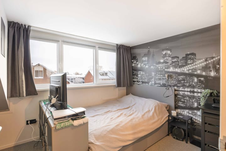 Foto 35 van Binnensingel 8