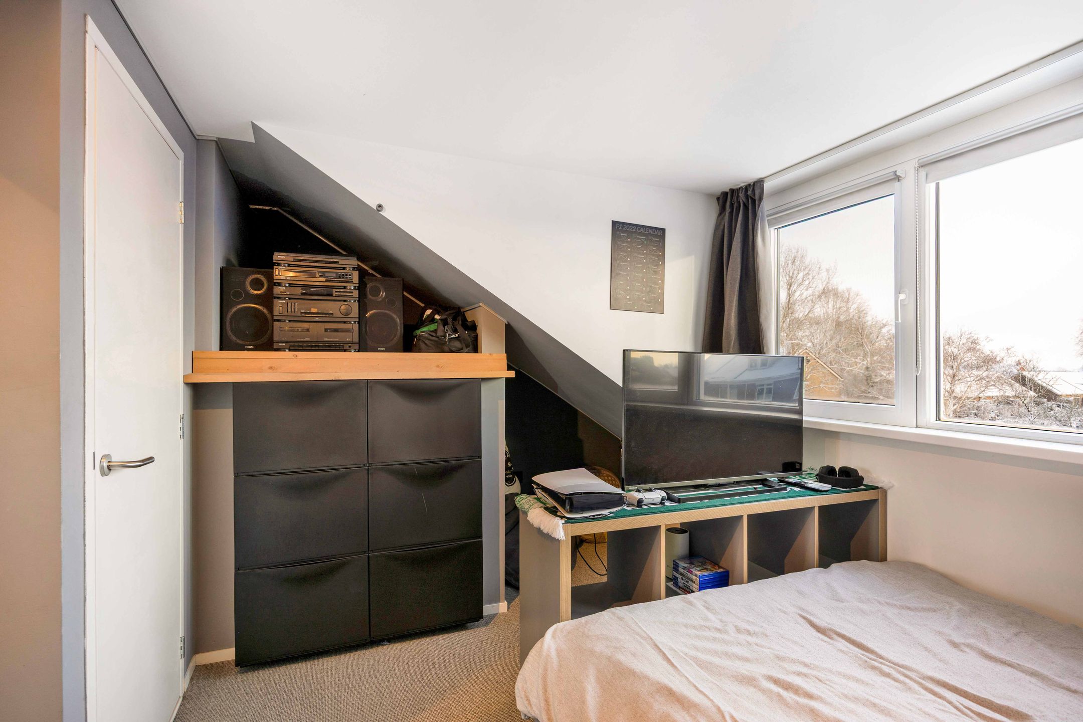 Foto 36 van Binnensingel 8