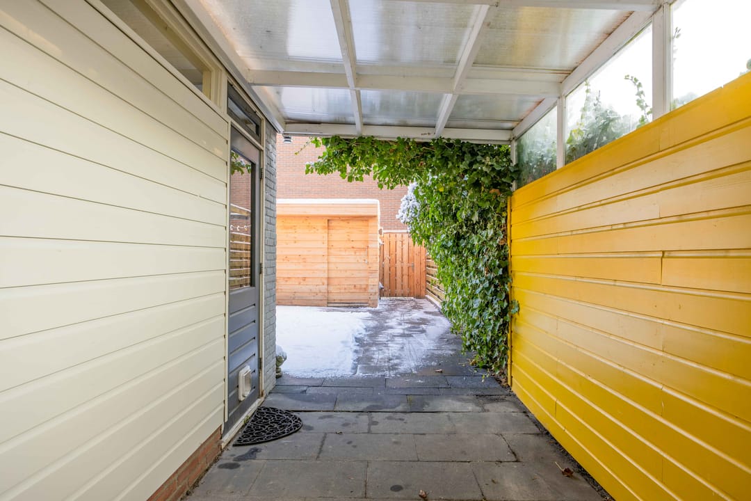 Foto 37 van Binnensingel 8