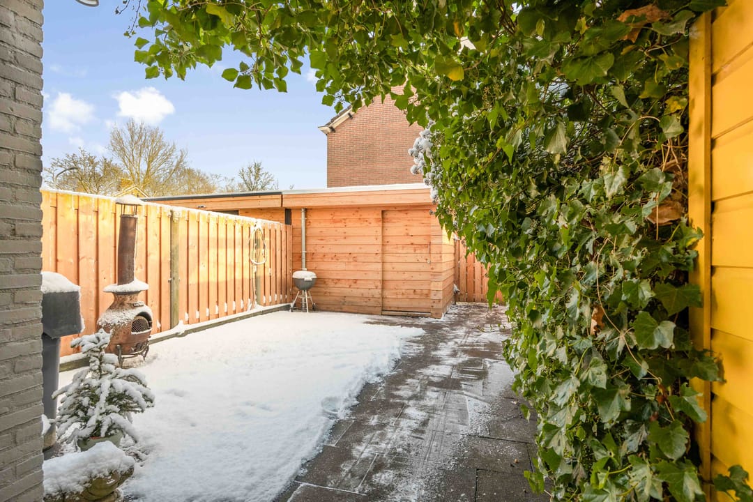 Foto 38 van Binnensingel 8