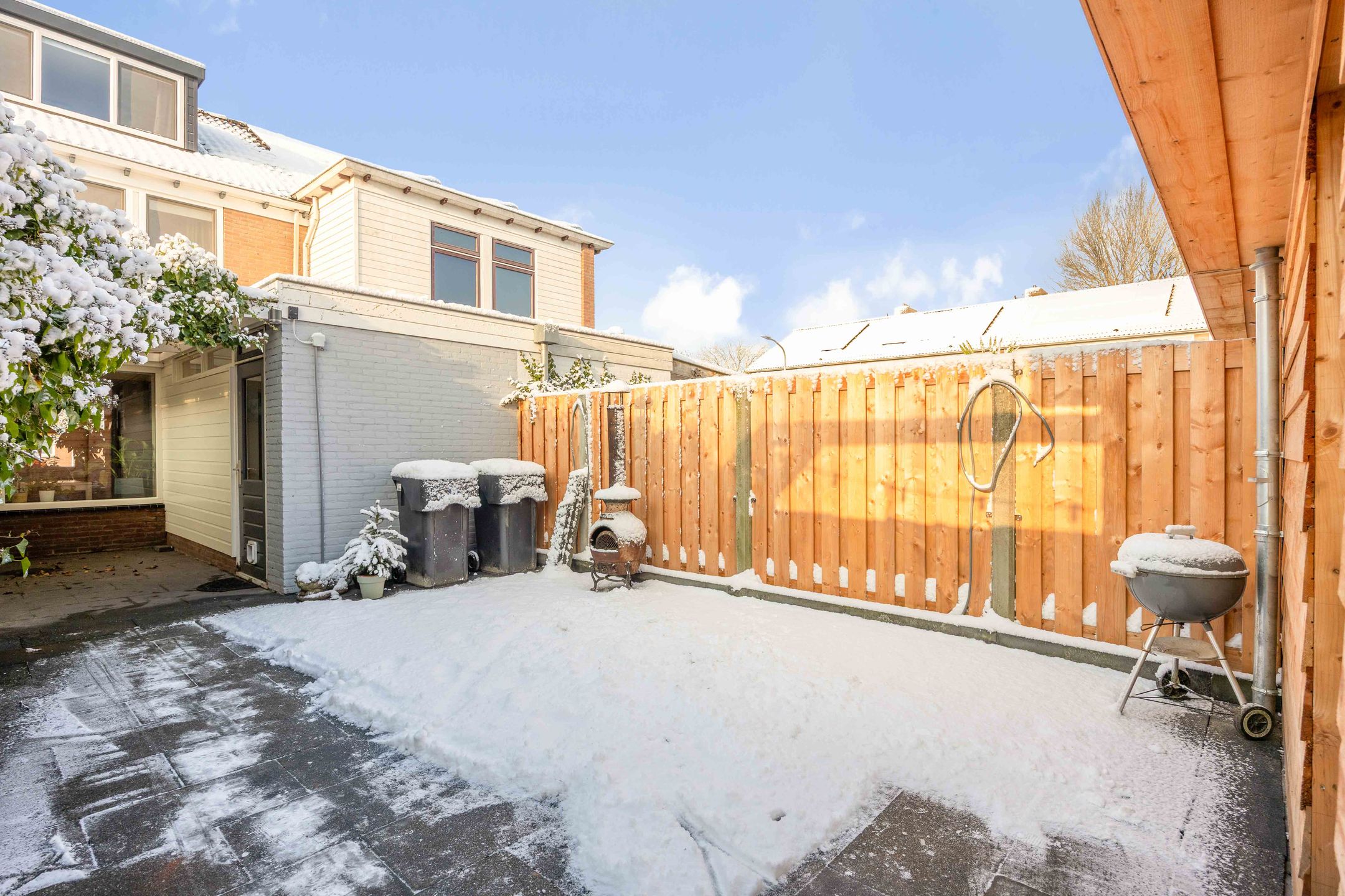 Foto 39 van Binnensingel 8