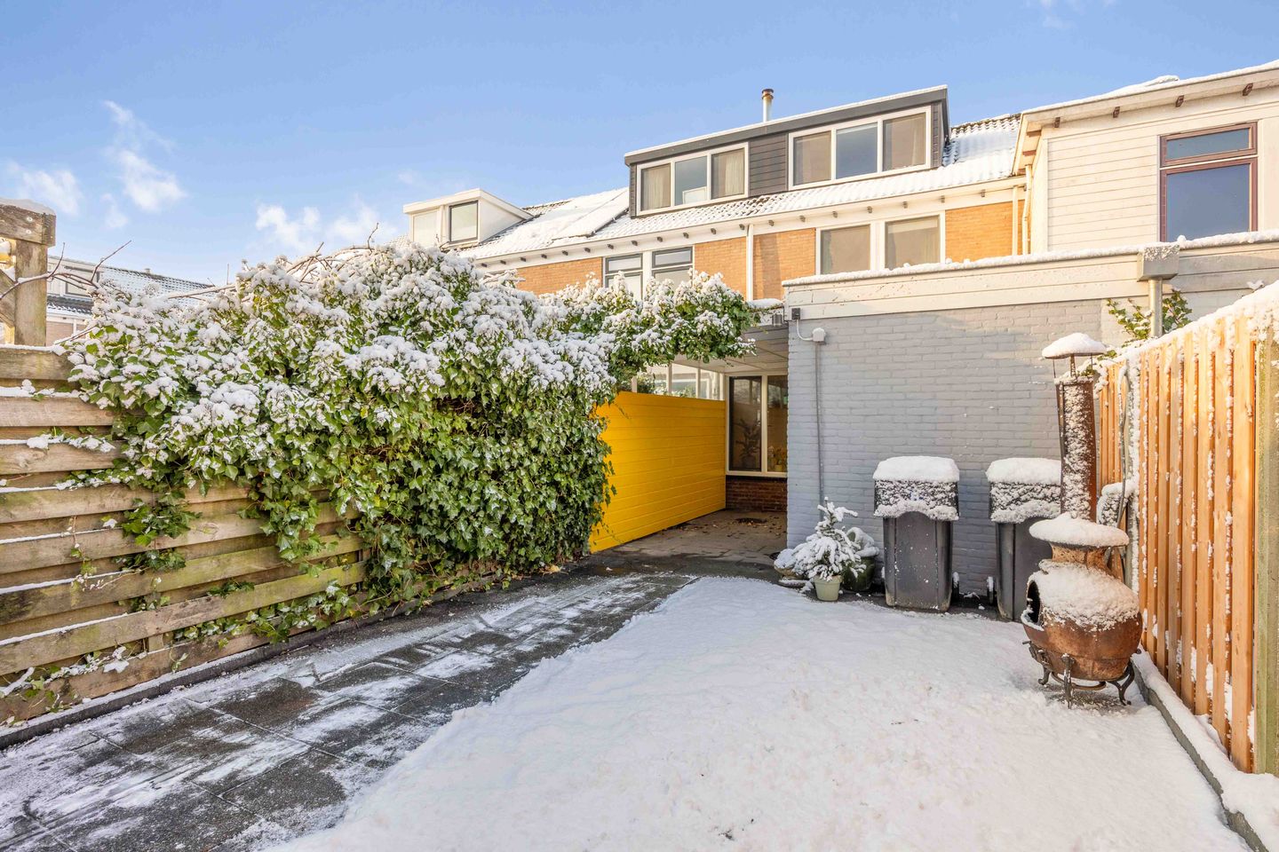 Foto 40 van Binnensingel 8