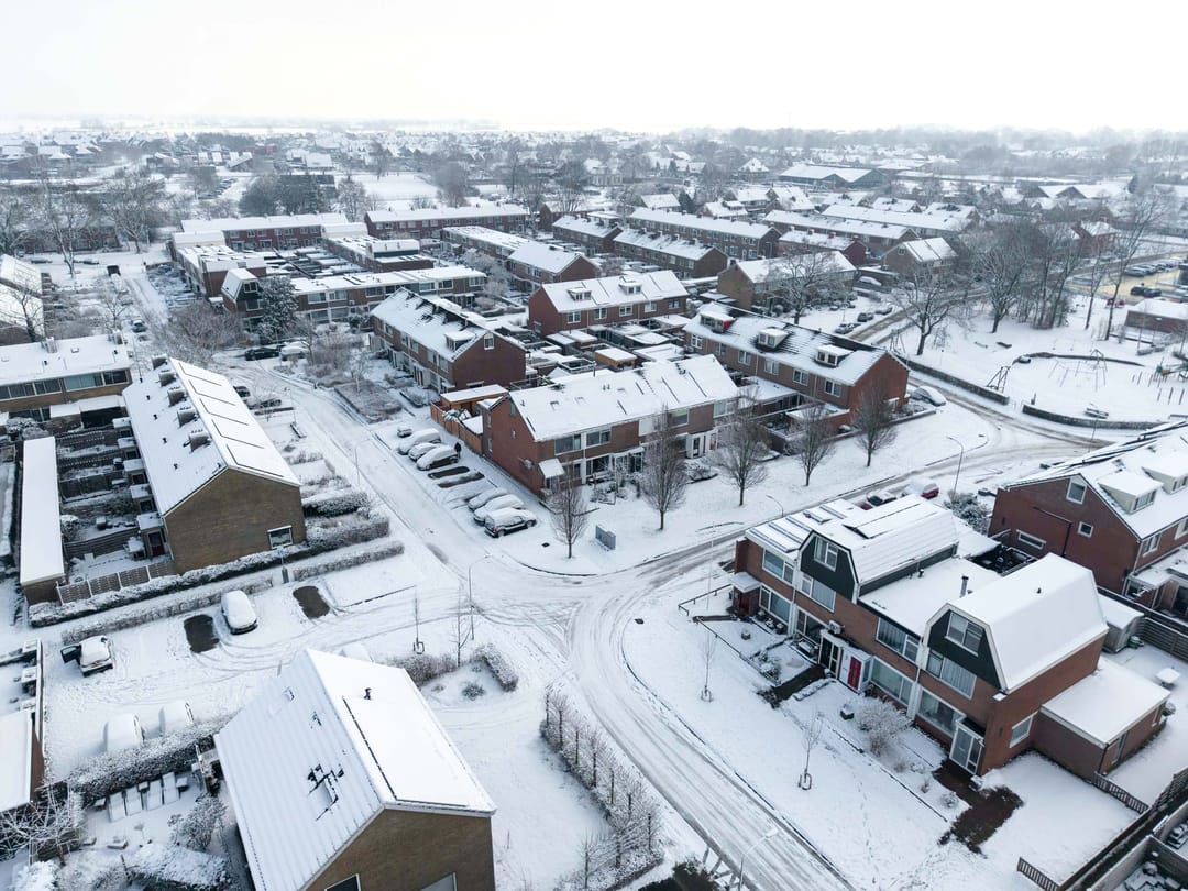 Foto 41 van Binnensingel 8