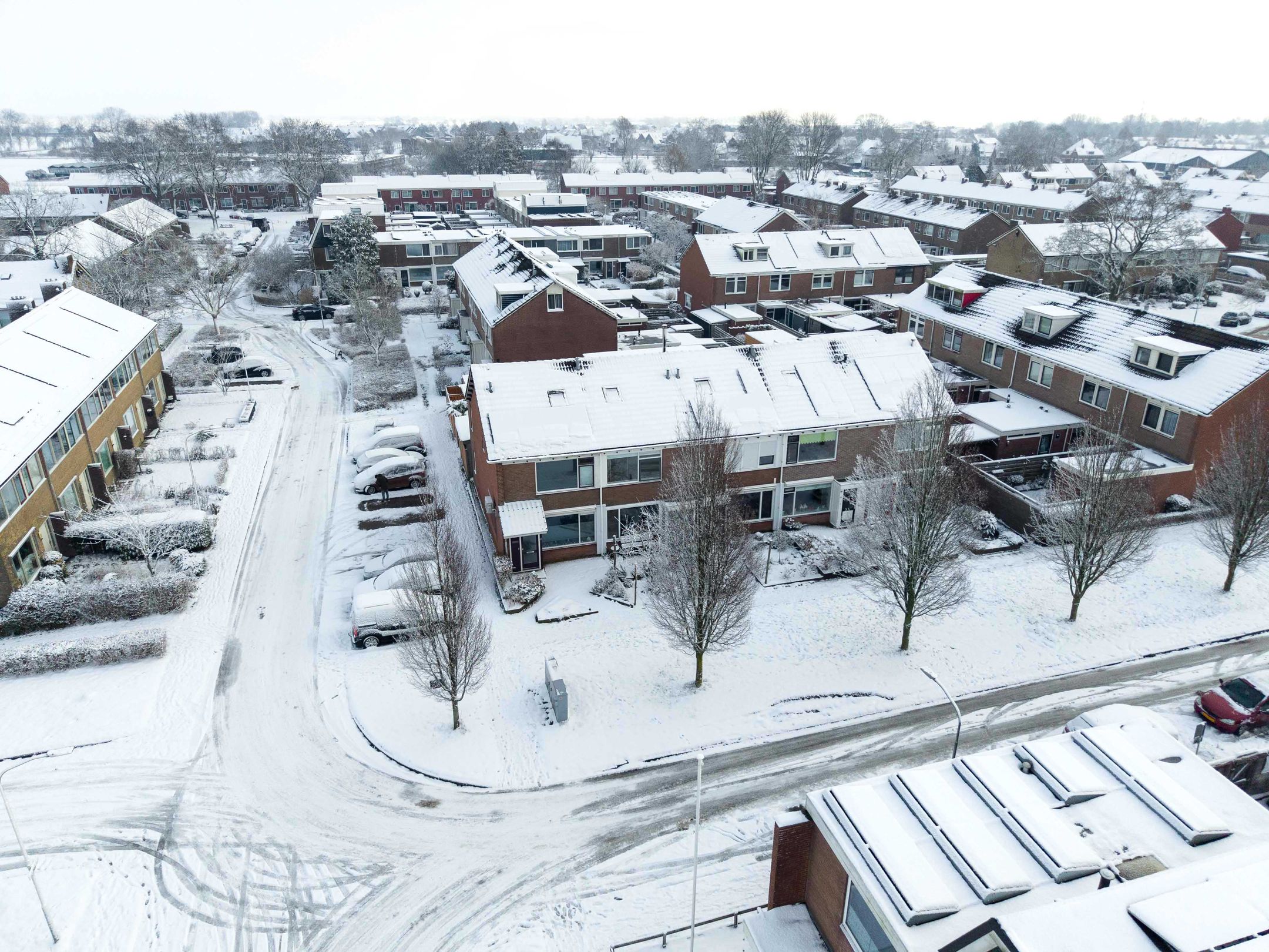 Foto 42 van Binnensingel 8