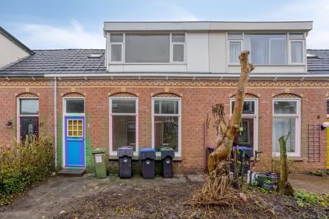 Jan van de Capellestraat thumbnail