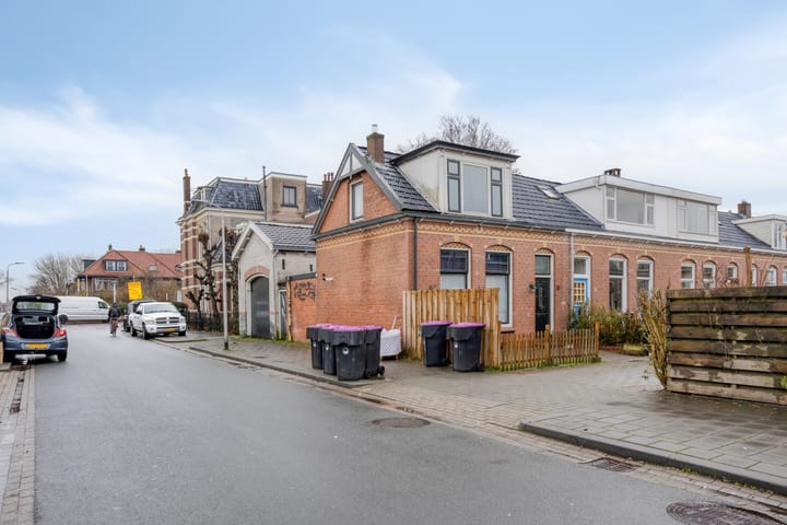 Foto 3 van Jan van de Capellestraat 3