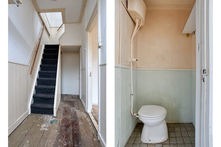 Foto 4 van Jan van de Capellestraat 3