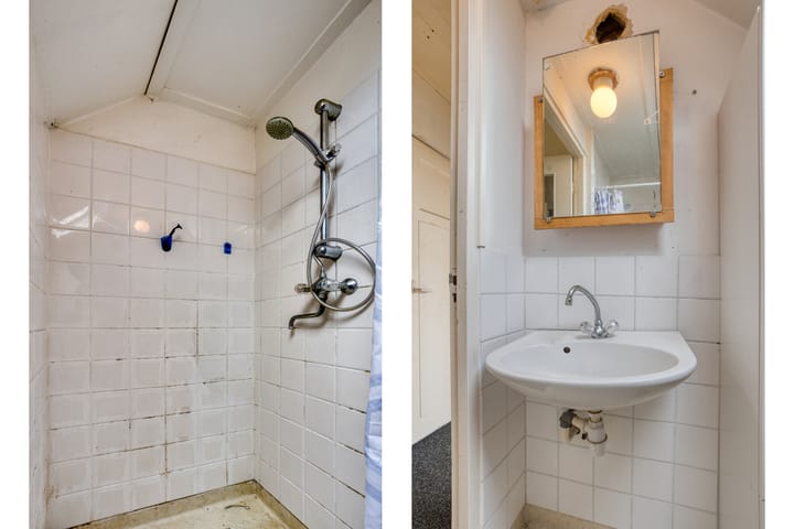 Foto 5 van Jan van de Capellestraat 3