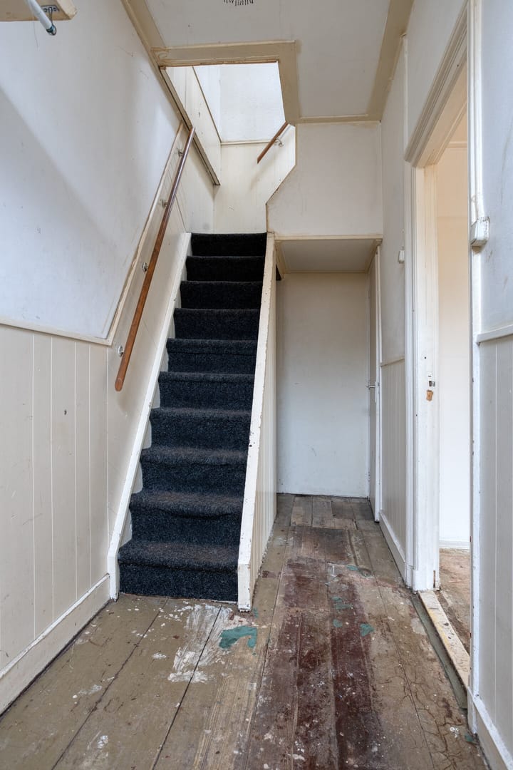 Foto 6 van Jan van de Capellestraat 3