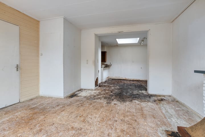 Foto 7 van Jan van de Capellestraat 3