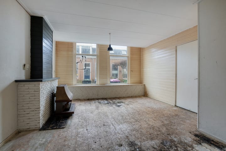 Foto 8 van Jan van de Capellestraat 3