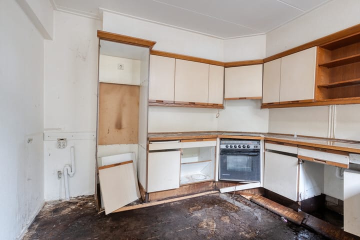 Foto 9 van Jan van de Capellestraat 3