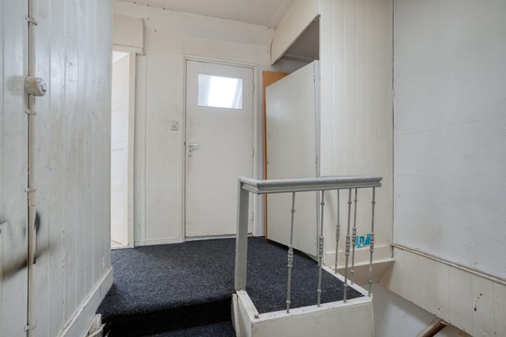 Foto 10 van Jan van de Capellestraat 3