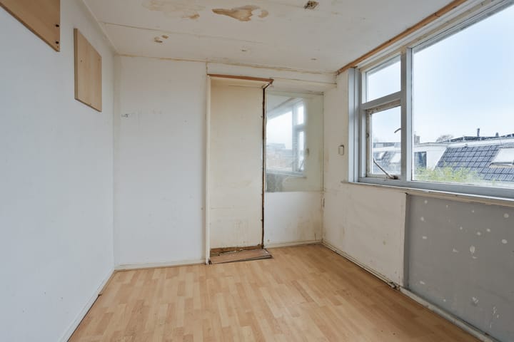 Foto 11 van Jan van de Capellestraat 3