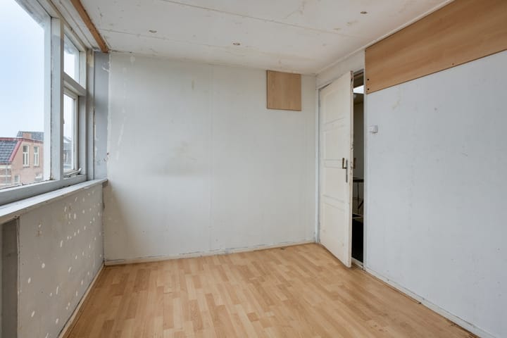 Foto 12 van Jan van de Capellestraat 3