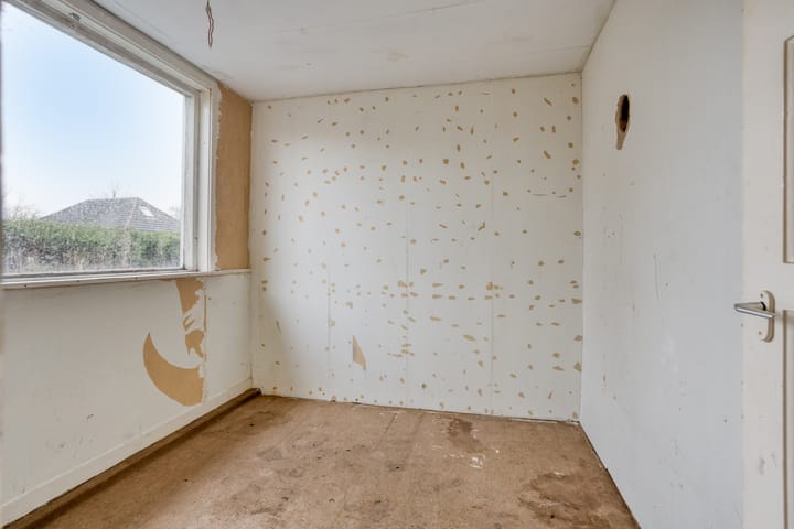 Foto 13 van Jan van de Capellestraat 3