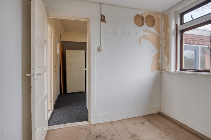 Foto 14 van Jan van de Capellestraat 3