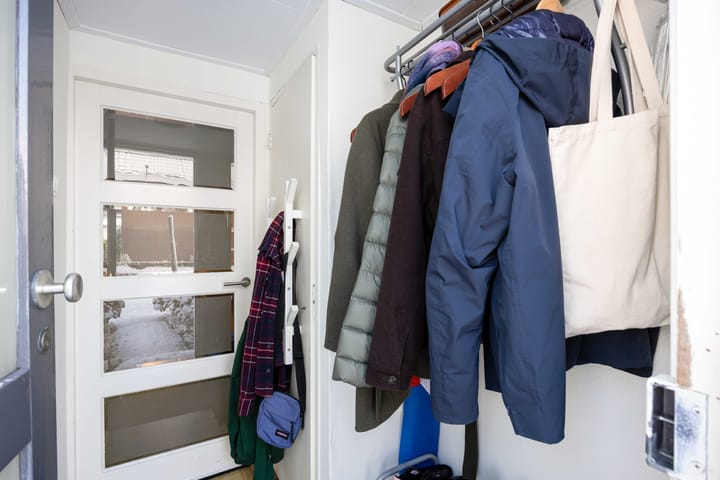 Foto 8 van Binnensingel 8