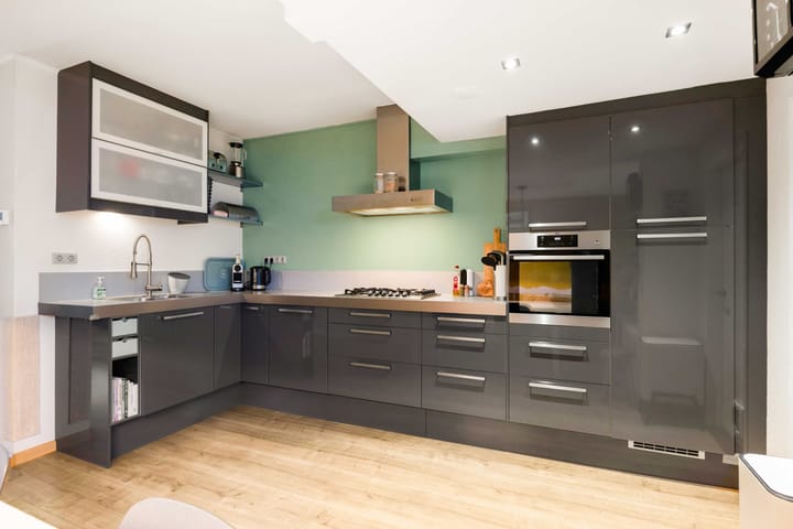 Foto 17 van Binnensingel 8