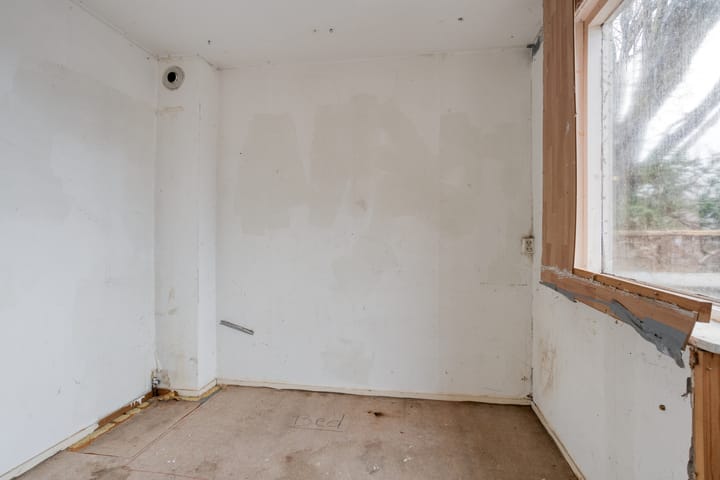 Foto 15 van Jan van de Capellestraat 3