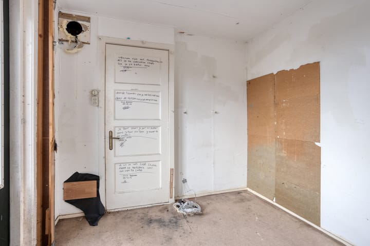 Foto 16 van Jan van de Capellestraat 3